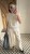 IMG_1866.jpeg